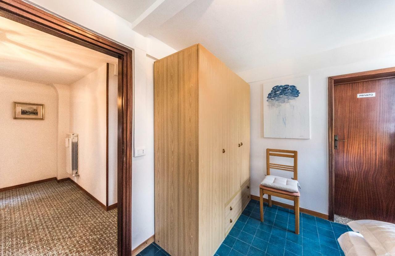 Residenza Veneziana - Cin Ito27042C22B18C2Yz 아파트 외부 사진