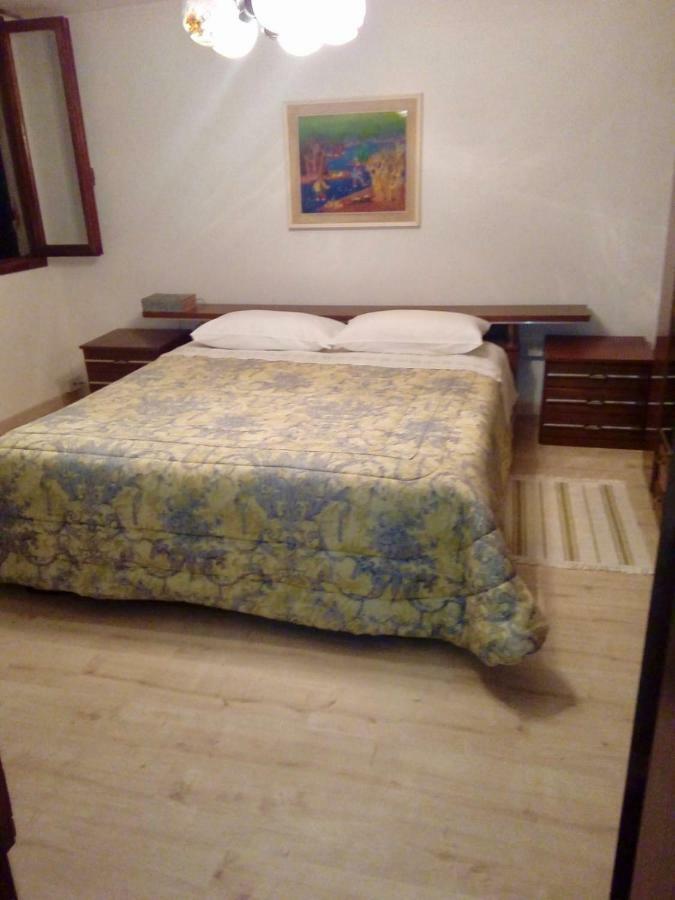 Residenza Veneziana - Cin Ito27042C22B18C2Yz 아파트 외부 사진